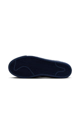 Zoom Blazer Mid coastalblue-paleyellow-coastalblue Seitenansicht