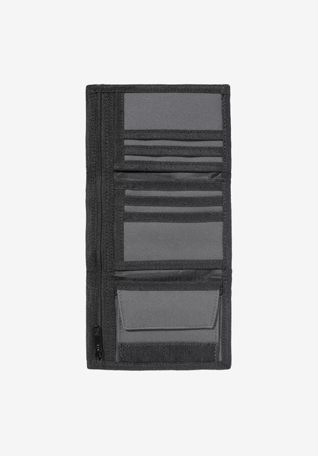Alec Wallet styx Closeup1