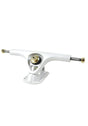 180mm 50° V3 Hollow Lite pearl-white Vorderansicht