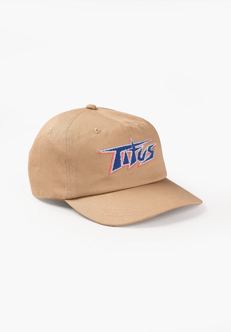 Kerlon cream Vorderansicht