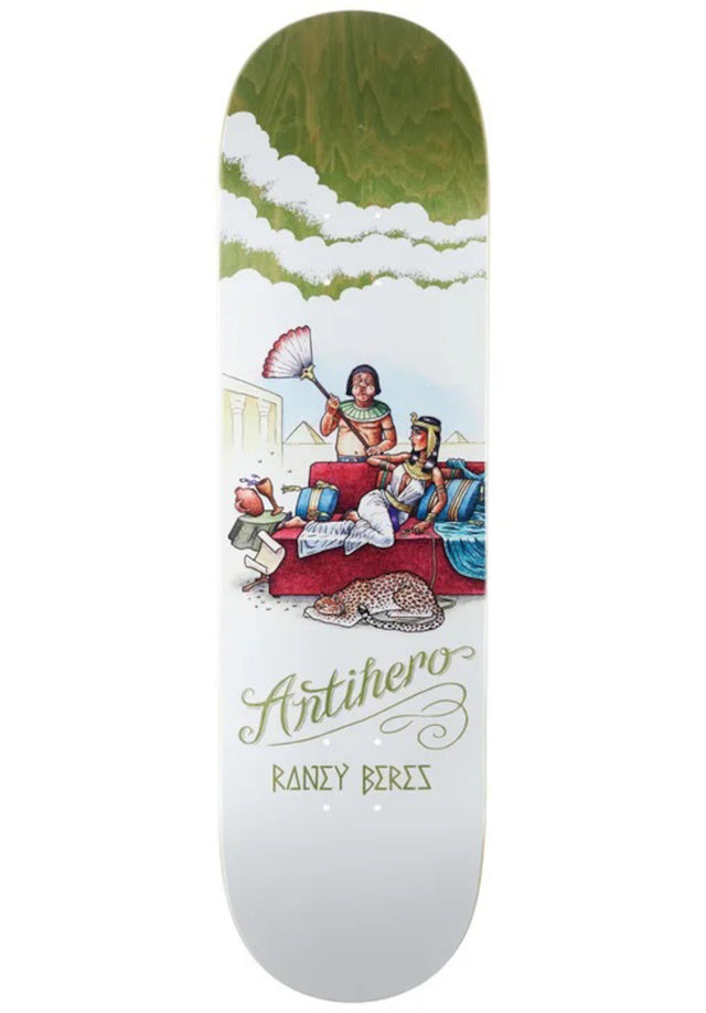 Beres Flatulent Beauties assorted Vorderansicht