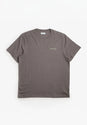 CSC Outdoor Back Graphic citygreyheather-sunscape Vorderansicht