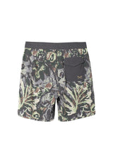 Lakeshore camo Rueckenansicht