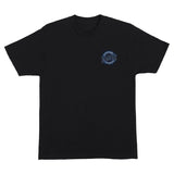 Finest Strike Heavyweight black Vorderansicht