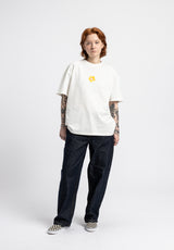 Shapes offwhite Unteransicht