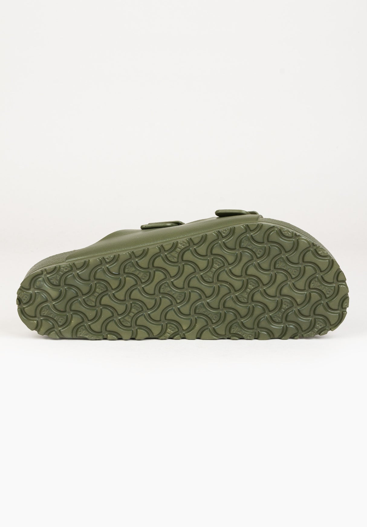 Arizona Essentials EVA Regular khaki Closeup1