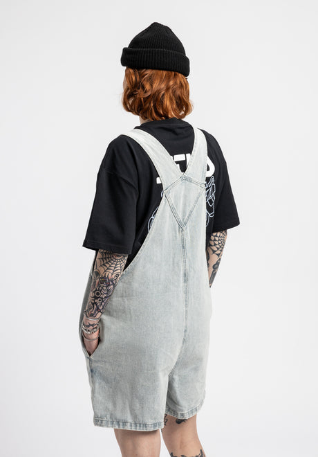 Duri DNM icegreywashed Closeup1