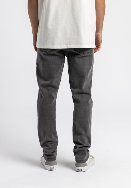 Carum greywashed Closeup2