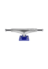148 Hi Campos Menace Inverted Edition polished-blue Vorderansicht