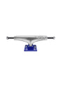 148 Hi Campos Menace Inverted Edition polished-blue Vorderansicht