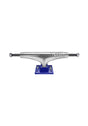 148 Hi Campos Menace Inverted Edition polished-blue Vorderansicht