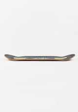 Tube T-Fiber Light darkyellow Closeup1