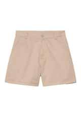 Brady carbonstonewashed Vorderansicht