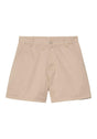Brady carbonstonewashed Vorderansicht