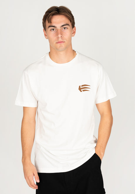 Janik|1.80|L