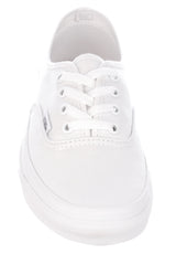 Authentic truewhite Rueckenansicht