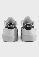 Cambridge white Closeup2