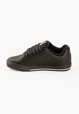 211 Vulc Bold black-white Oberansicht