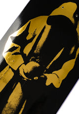 Ryan Townley Contemplation Enenra black-goldfoil Closeup1