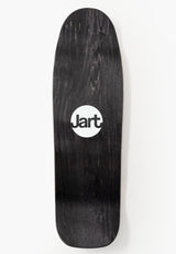 Uproar 80's Shape assorted Rueckenansicht