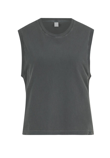 Vinty offblack Vorderansicht