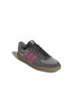 Glenburn carbon-magenta-grey Vorderansicht