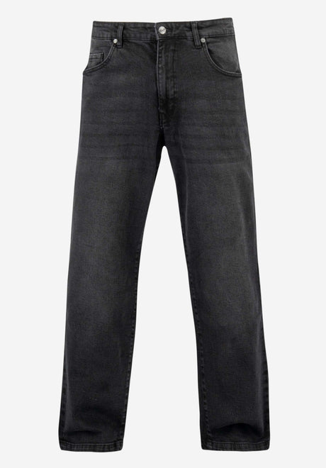 Solid blackwash2 Closeup1