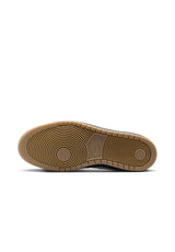 Code 58 black-gum-white Oberansicht