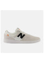 508 Brandon Westgate white-black Vorderansicht
