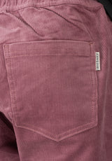 Corvin plum Closeup2