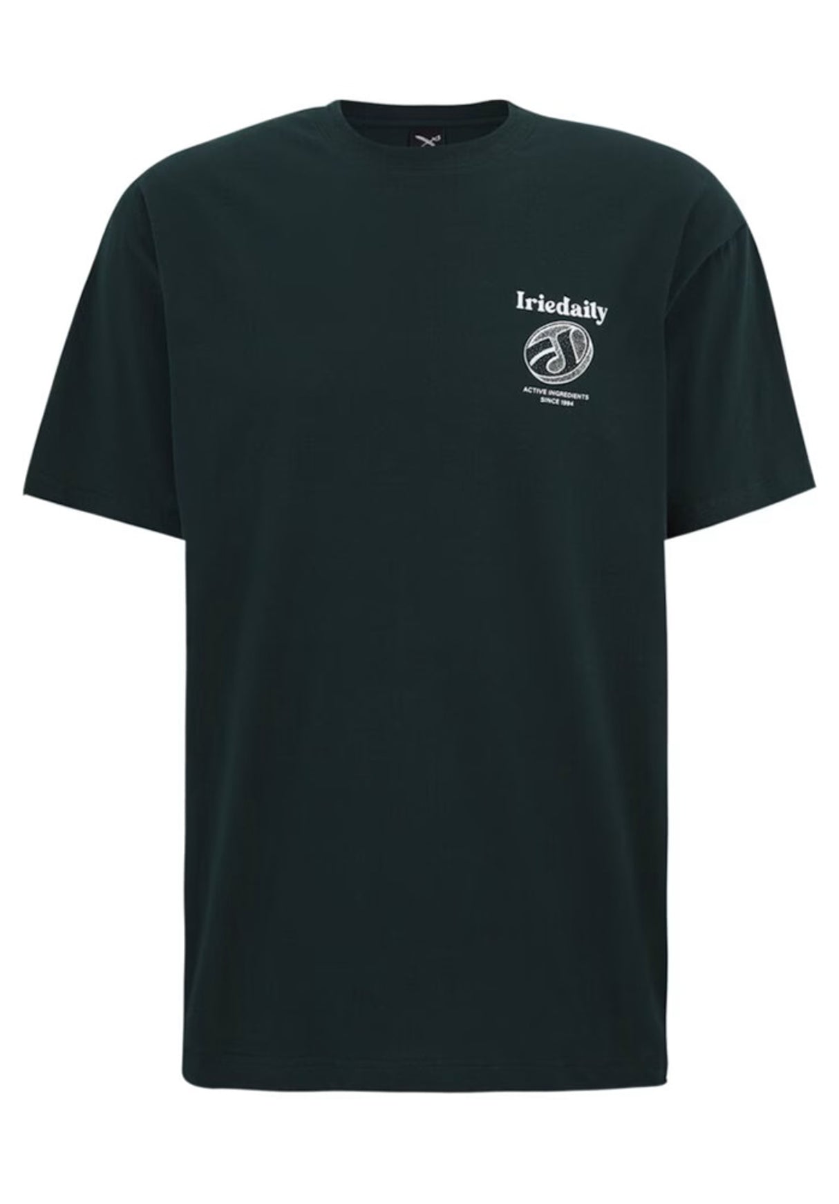 Hangover Club nightforest Vorderansicht