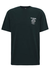 Hangover Club nightforest Vorderansicht