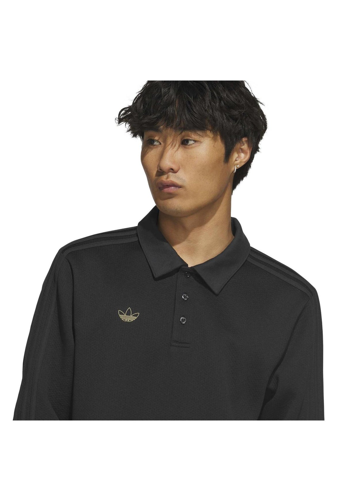 Tysh Rugby black Closeup1