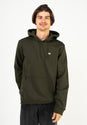 Jannik|1,80|L