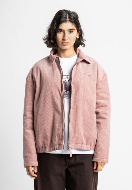 Betto rose Vorderansicht