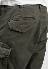 Niclas|1,80|32