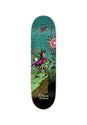Delfino Tarot Remix FeelBase multicolored Vorderansicht