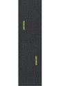 Shake Junt Twin Logo black Vorderansicht