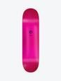 Laser Series pink Vorderansicht
