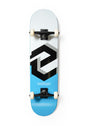 Aero lightblue Vorderansicht