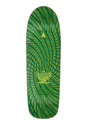 Gravette Hippie Falls Pro multicolored Vorderansicht