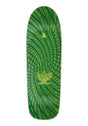 Gravette Hippie Falls Pro multicolored Vorderansicht