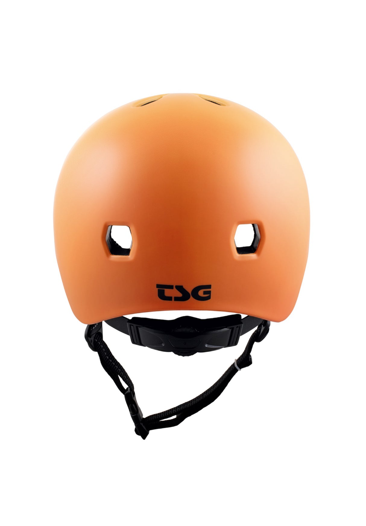 Meta Graphic Design sunset fade Closeup2