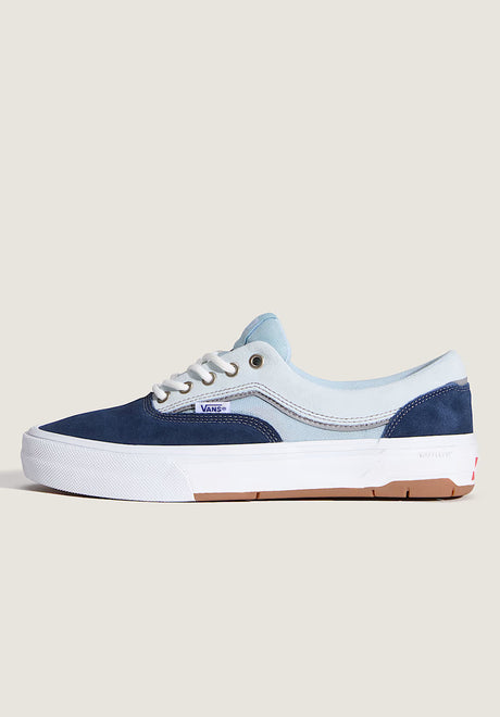 Skate Era Wafflecup navy-bluebell Vorderansicht