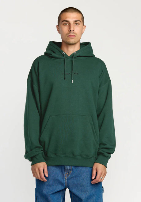 Stone scarab Vorderansicht