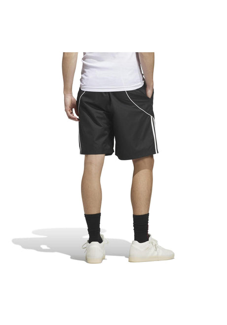 FSBS Offside black-black Rueckenansicht