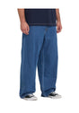 Chillow Denim oliverstonenotint Vorderansicht