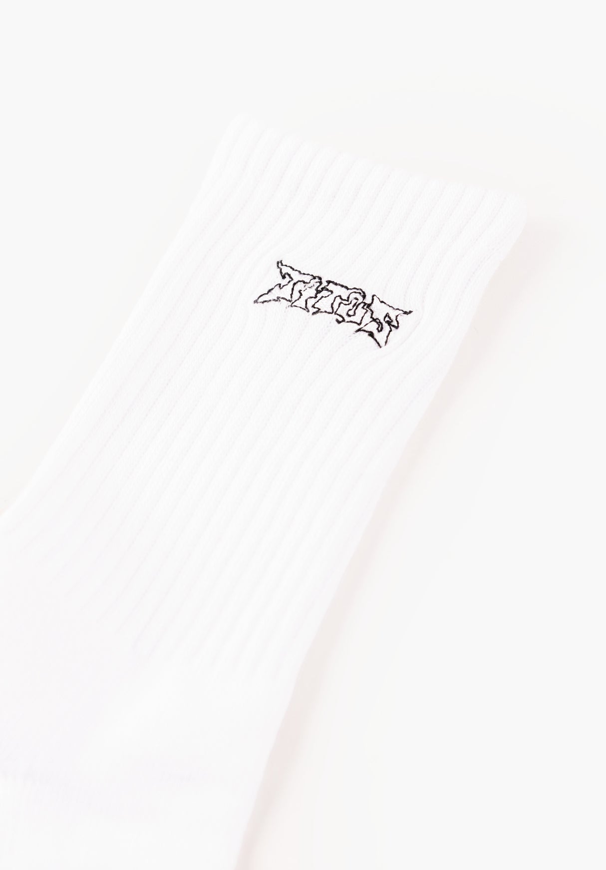 Adrik white Rueckenansicht