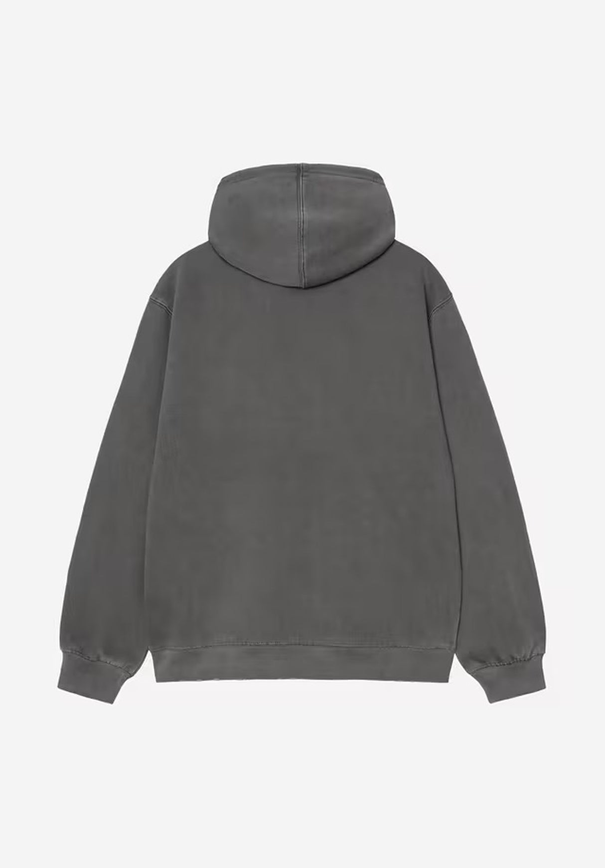 Torion blackgrind-wash Rueckenansicht