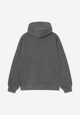 Torion blackgrind-wash Rueckenansicht